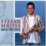 1989stefanmross