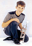 1996 Dirk Schiefen