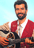 2000 Oswald Sattler