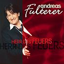 AndreasFulterer
