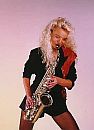Kathrin Eipert