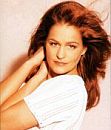 andrea berg