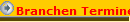 Branchen Termine