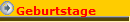 Geburtstage