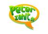peter