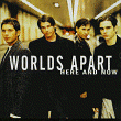 worlsapart